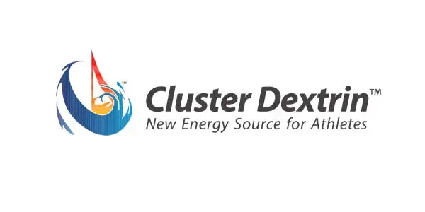 Cluster Dextrin™