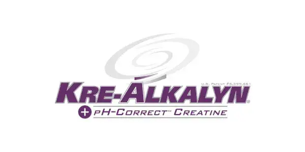 Kre-Alkalyn®