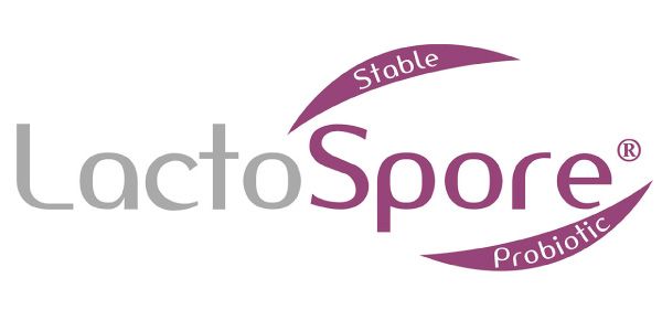 Lactospore®