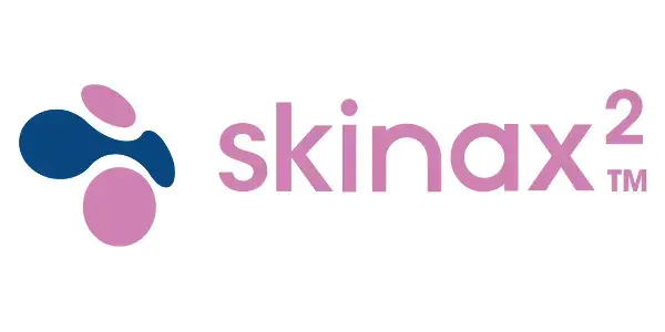 SkinAx²™