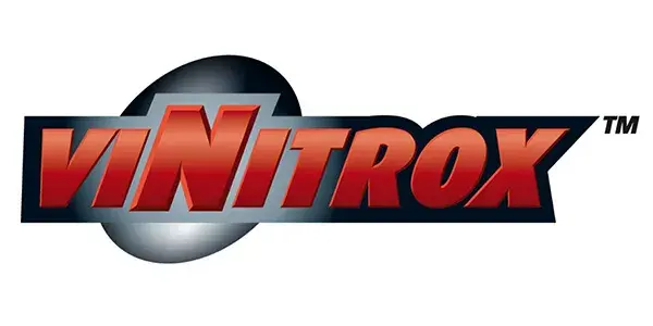 Vinitrox™