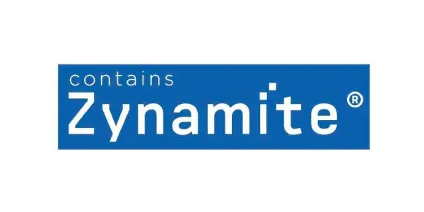 Zynamite®